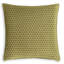 Coussin décoratif-111476699-111476710-111476716