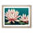 Oak Framed