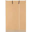 Cascio 3 Door Wardrobe-49461012