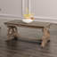 Table basse 1Pc