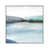 White Framed is unavailable