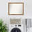 Caseson Flat Mirror-1235928658