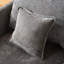 Chaise de salon moderne-99644040