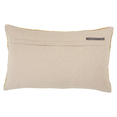 Coussin Ryans
