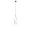 Luminaire suspendu cylindrique 1 lumière Attic-87409028