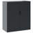 31.1'' Wide Storage Cabinet-2016151057