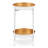 Antonne End Table-841694644-841694645