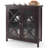 Lasheka Accent Cabinet-246700965
