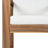 Patio Table And Chairs Set-508218742