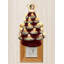 Arbre de Noël 6,5 po Nite Lite-398490596