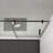 Sliding Shower Door