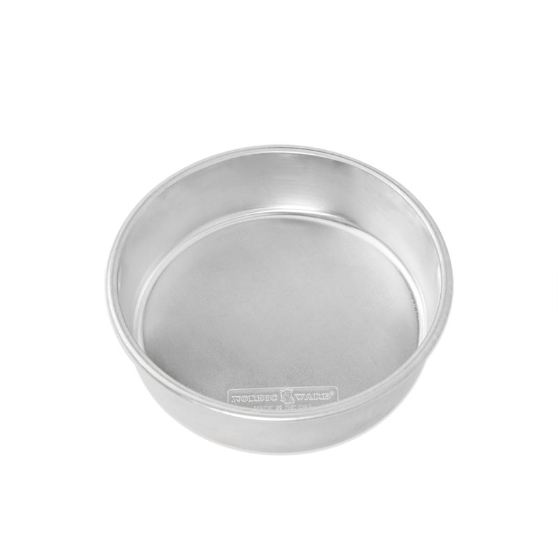 Nordic Ware Classic Cake Pan