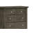 Telscombe Chest-742546724