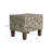 Gorton Medium Storage Ottoman-352149072