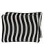 Roubine Taureau Decorative Pillow