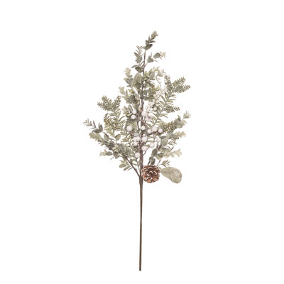 Vaporisateur de Noël mélangé