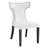 Modway Curve Fabric Dining Chair-101776396