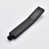 Noir mat est en rupture de stock sélectionné