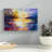 " Solidify IV " by Scott Naismith-1455047329-1455047328-1455047335