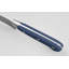Couteau utilitaire dentelé classique 5 po WÜSTHOF