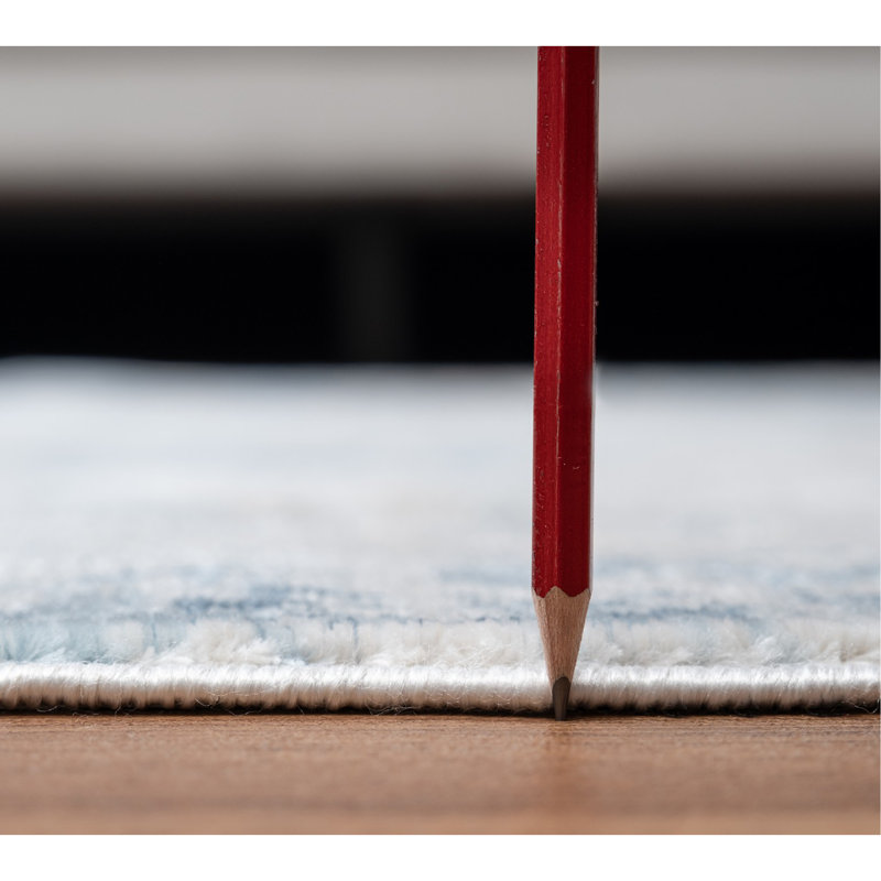 Tapis Elegance
