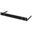 Bridgeville 2 Piece Floating Shelf-1434330977-1434330978