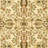 Klose Performance Oriental Rug-1453875531