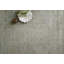 Essex Wool Geometric Area Rug-1104537346