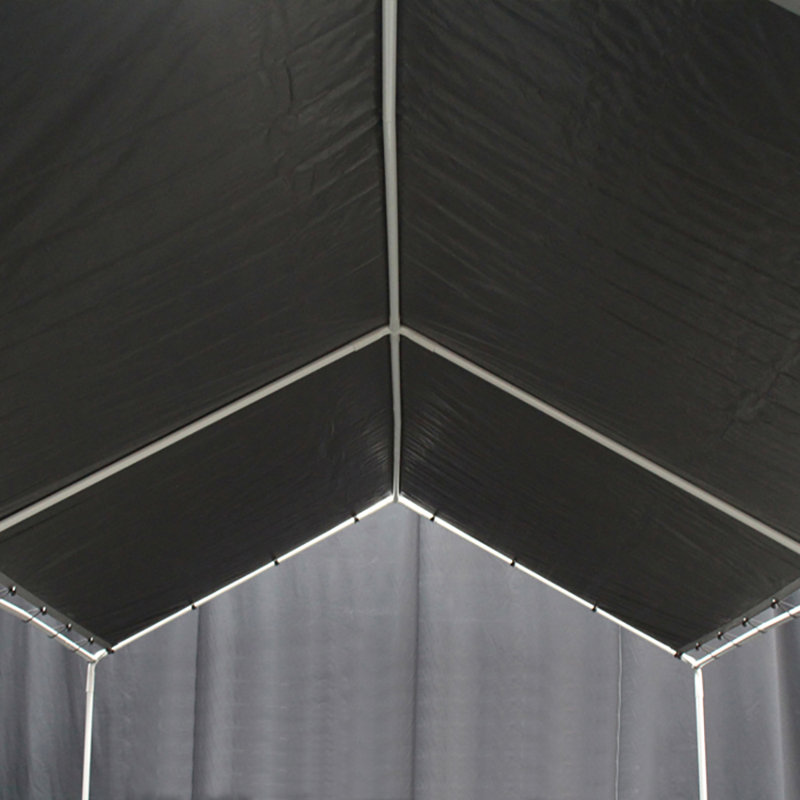 Universal Replacement Canopy Roof Cover