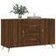 Guerrette 100cm Sideboard-1404841701