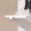 Flip Down Shoe Storage-608361545-608361544