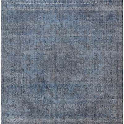 Indoor Rug