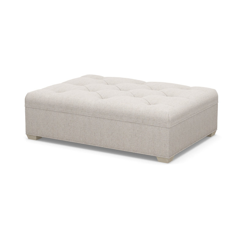 Ottoman, Sandstone, 8240-84