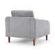 Lana Upholstered Armchair
