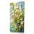 Toile tendue