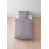 Lilac is out of stock