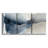 Painter's Composition Study III - Multi Piece Framed Canvas-1372129635
