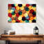 Motif Avery-111830734