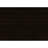Contemporary 4 Tier Bookcase For Storage - Brown & Metal Modern Bedroom Color