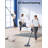 300W Cordless Brushless Vacuum