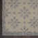 Cozumel Floral Area Rug