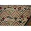 One-of-a-Kind 9' X 12' Area Rug
