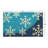 Delp Non-Slip Outdoor Doormat