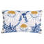 Marguerite Embroidery Pillow B-53141179