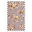 Wild Rose Washable Rug-1164983736-1164983739