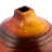 Casiano Table Vase 1