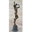 Figurines et sculptures