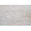 Tofino Wool Hand Woven Area Rug-1361957542