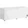 Frigidaire Portable 24.8 Cubic Feet cu. ft. Chest Freezer with Adjustable Temperature Controls