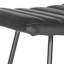 Tabouret de bar et de comptoir Kamyrie-732236807-675772909